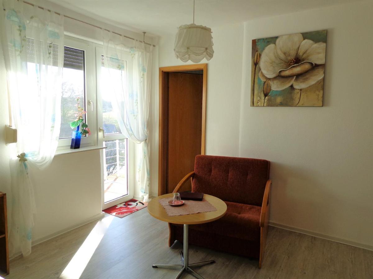 Sonnenhuegel 3* Markersdorf