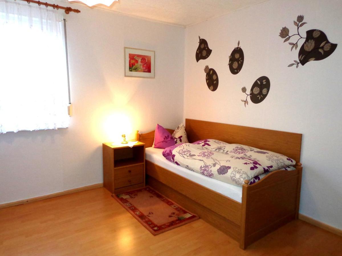 Sonnenhuegel 3* Markersdorf