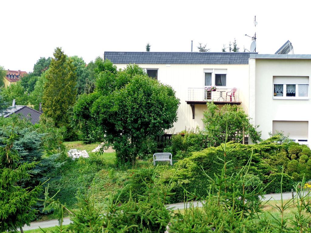Sonnenhuegel 3* Markersdorf