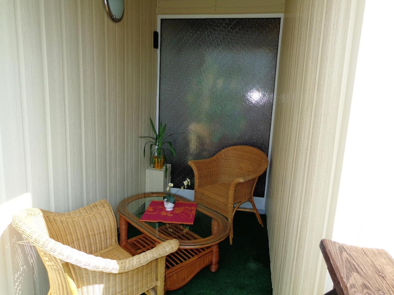Guest house Sonnenhuegel 3*